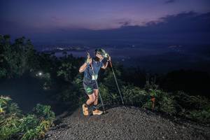 BIB: 
                            <button type="button" onclick="openModal(24815627)" class="btn btn-primary btn-sm float-right btn-popup" data-toggle="modal" data-target=".modal-high-quality">
                        <i class="fas fa-shopping-cart"></i> Add to Cart
                    </button>
                                            <button type="button" onclick="isThisMe(24815627, true)" class="btn btn-success btn-sm float-right btn-popup btn-isme hidden" data-toggle="tooltip" data-placement="bottom" title="นี่คือรูปของคุณใช่ไหม คลิกที่นี่เพื่อเอาเข้าอัลบั้ม">
                        <i class="fas fa-plus"></i> Add to album
                    </button>
                    <button type="button" onclick="isThisMe(24815627, false)" class="btn btn-warning btn-sm float-right btn-popup btn-isnotme hidden">
                        <i class="fas fa-ban"></i> Remove from album
                    </button>